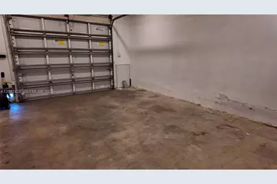 220 SW 80th Ave #220, Miami, FL 33144 - Photo 11
