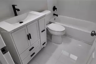 220 SW 80th Ave, Miami, FL 33144 - Photo 7