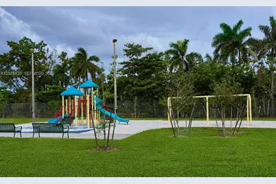 8308 NW 2nd Ave #8308, Miami, FL 33150 - Photo 19