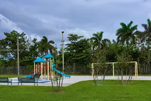 8308 NW 2nd Ave, Miami, FL 33150 - Photo 19