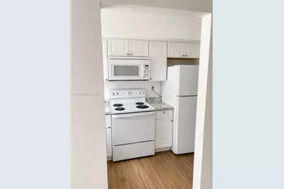 8308 NW 2nd Ave #8308, Miami, FL 33150 - Photo 9
