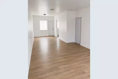 8308 NW 2nd Ave #8308, Miami, FL 33150 - Photo 7