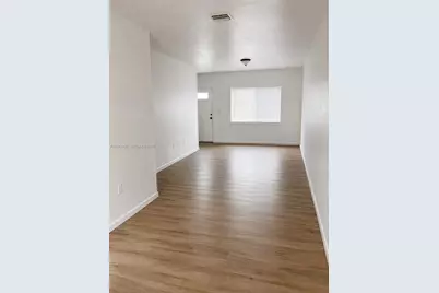 8308 NW 2nd Ave #8308, Miami, FL 33150 - Photo 5