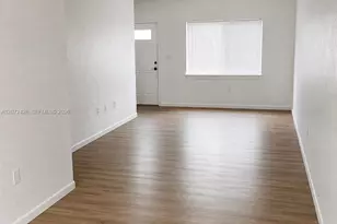 8308 NW 2nd Ave, Miami, FL 33150 - Photo 5
