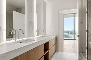 1400 Biscayne Blvd, Miami, FL 33132 - Photo 13