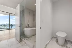1400 Biscayne Blvd, Miami, FL 33132 - Photo 15