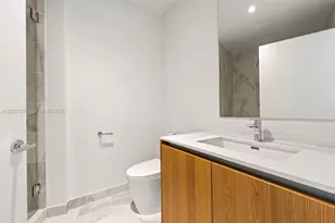 1400 Biscayne Blvd, Miami, FL 33132 - Photo 23