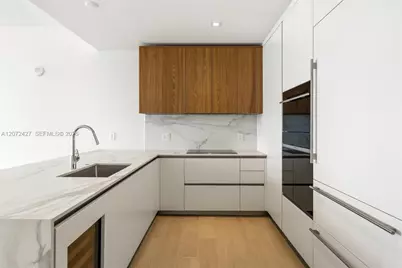 1400 Biscayne Blvd #1903, Miami, FL 33132 - Photo 3