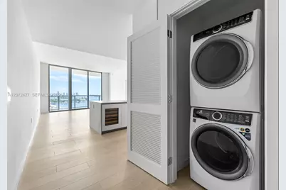 1400 Biscayne Blvd #1903, Miami, FL 33132 - Photo 25