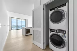 1400 Biscayne Blvd, Miami, FL 33132 - Photo 25