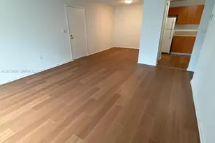 411 Executive Center Dr, West Palm Beach, FL 33401 - Photo 11