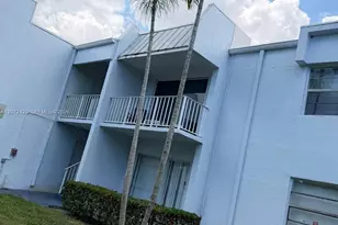 411 Executive Center Dr, West Palm Beach, FL 33401 - Photo 3