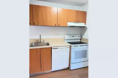 411 Executive Center Dr #109, West Palm Beach, FL 33401 - Photo 13