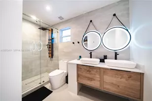 5261 SW 159th Ave, Miramar, FL 33027 - Photo 25
