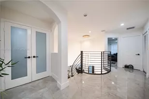 5261 SW 159th Ave, Miramar, FL 33027 - Photo 19