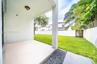 5261 SW 159th Ave, Miramar, FL 33027 - Photo 37