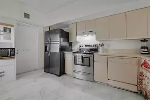11855 SW 99th St, Miami, FL 33186 - Photo 11