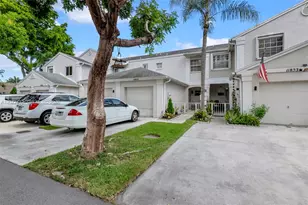 11855 SW 99th St, Miami, FL 33186 - Photo 1