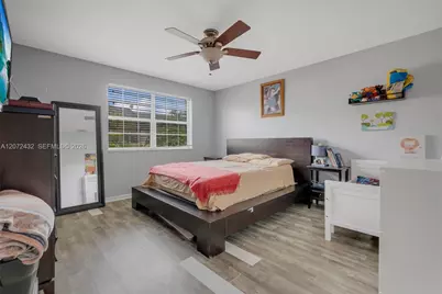11855 SW 99th St, Miami, FL 33186 - Photo 19
