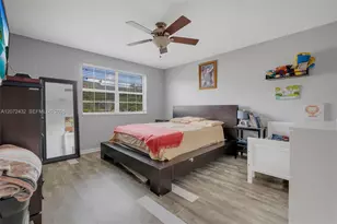 11855 SW 99th St, Miami, FL 33186 - Photo 19