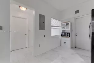 11855 SW 99th St, Miami, FL 33186 - Photo 13