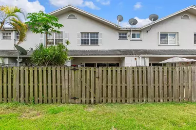 11855 SW 99th St, Miami, FL 33186 - Photo 27