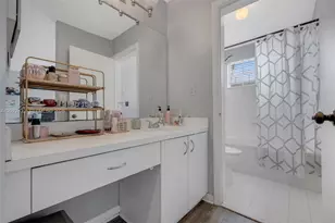 11855 SW 99th St, Miami, FL 33186 - Photo 17