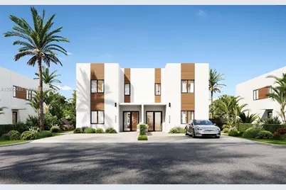 11253 NE 3rd Ave, Miami Shores, FL 33161 - Photo 5