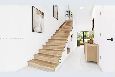 11253 NE 3rd Ave, Miami Shores, FL 33161 - Photo 17