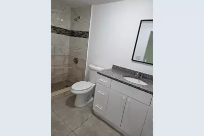 4381 Purdy Ln #2, Palm Springs, FL 33406 - Photo 11