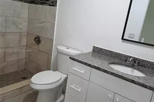 4381 Purdy Ln, Palm Springs, FL 33406 - Photo 11