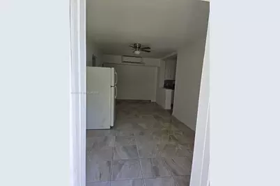 4381 Purdy Ln #2, Palm Springs, FL 33406 - Photo 17