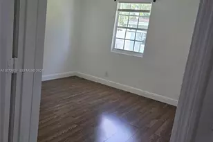 4381 Purdy Ln, Palm Springs, FL 33406 - Photo 13