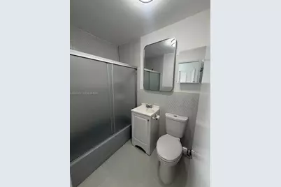8258 SW 148th Pl #REAR, Miami, FL 33193 - Photo 5