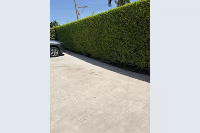 8258 SW 148th Pl #REAR, Miami, FL 33193 - Photo 9