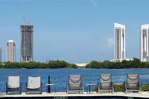 3215 NE 184th St, Aventura, FL 33160 - Photo 17