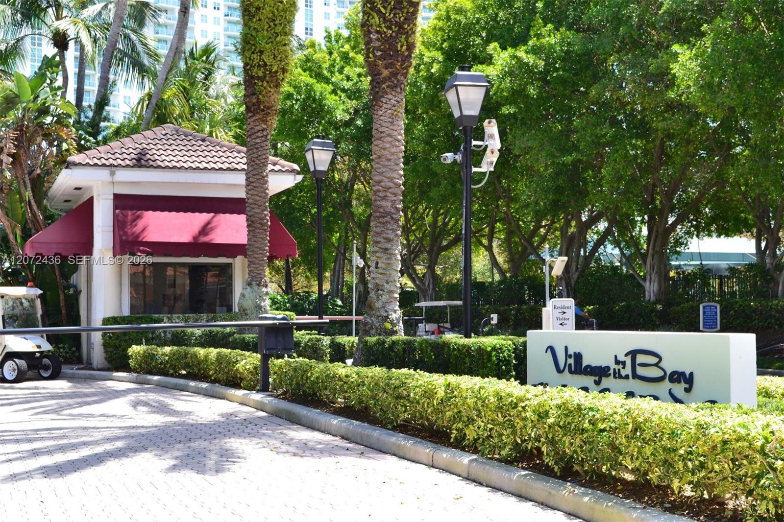 3215 NE 184th St #14302 - 3215 NE 184th St #14302, Aventura, FL 33160 Luxury Property | Jose Angel Pina