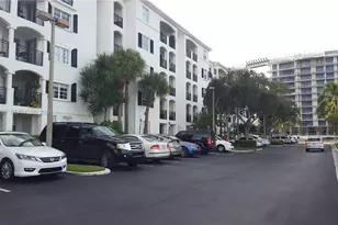 3215 NE 184th St, Aventura, FL 33160 - Photo 15
