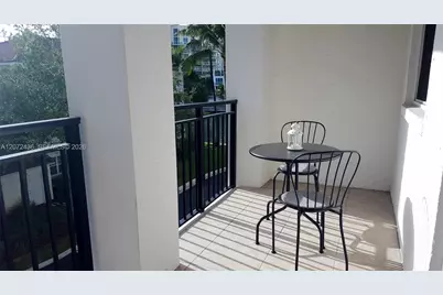 3215 NE 184 St #14302, Aventura, FL 33160 - Photo 13