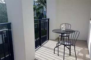 3215 NE 184th St, Aventura, FL 33160 - Photo 13
