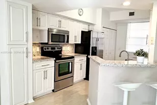 3215 NE 184th St, Aventura, FL 33160 - Photo 3