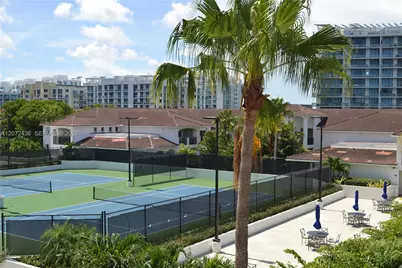 3215 NE 184 St #14302, Aventura, FL 33160 - Photo 23