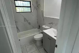 505 NE 142nd St, North Miami, FL 33161 - Photo 13