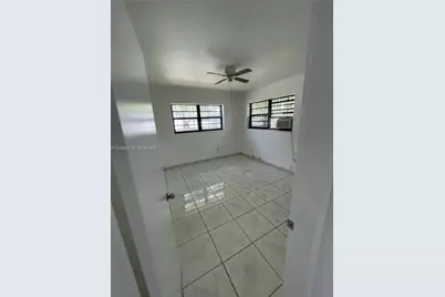 505 NE 142nd St #A, North Miami, FL 33161 - Photo 15