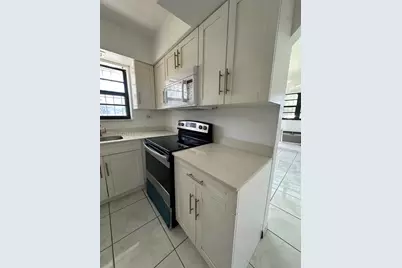 505 NE 142nd St #A, North Miami, FL 33161 - Photo 7