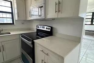 505 NE 142nd St, North Miami, FL 33161 - Photo 7