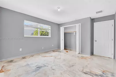 3731 NW 109th Ave, Coral Springs, FL 33065 - Photo 33