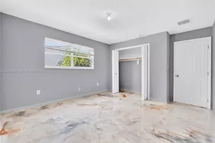 3731 NW 109th Ave, Coral Springs, FL 33065 - Photo 33