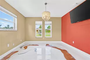 3731 NW 109th Ave, Coral Springs, FL 33065 - Photo 29