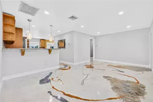 3731 NW 109th Ave, Coral Springs, FL 33065 - Photo 11
